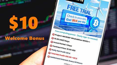 The Most Complete Free Bitcoin Mining Guide in 2025: From PFM CRYPTO Novice to Profit Freedom