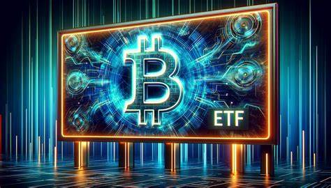 Bitcoin ETFs: BlackRock Hits $1B AUM, GBTC Sales Slow Down - Bitcoinist