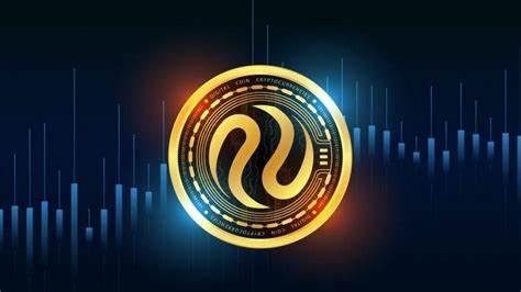 What Is Injective (INJ) Cryptocurrency? - Forbes