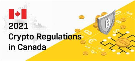 Canada extends crypto exchange compliance deadline citing stablecoin risk concerns - DLNews