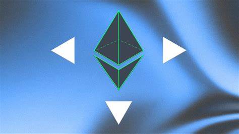 Ethereum validator exit queue spikes as Celsius, Figment withdraw stakes - The Block