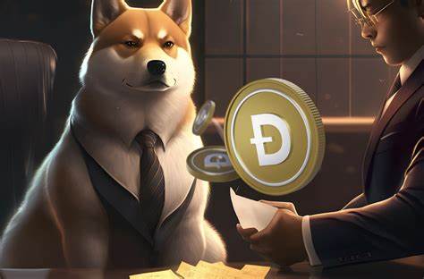 Top 3 Altcoins To Buy Over Dogecoin (DOGE) To 10x Your Portfolio In 2025: VeChain, Stellar, and Remittix