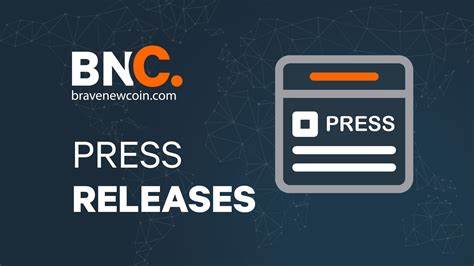 Iran’s First Bitcoin Exchange Launching - Brave New Coin Insights