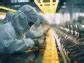 Marvell Technology (MRVL) Fell in the Volatile Environment