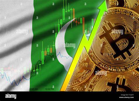 Bitcoin Holds Tight Despite Dismal Economic Data, Rising India/Pakistan Tensions