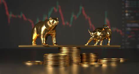 Bitcoin eyes $100k by year-end? Analysts bullish despite current slump - Kitco NEWS