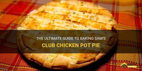 The Art and Heart of Baking: A Journey with Samuel Nelson