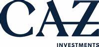 Caz Sees a Private Equity Angle for Smaller Investors in Team Sales