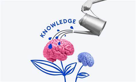 Ask HN: How do you store the knowledge gained in a day?