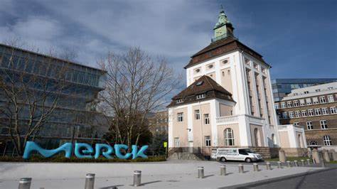 Merck KGaA to buy biotech SpringWorks for $3.9B