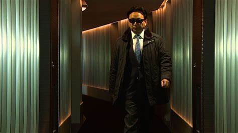 Exposed: North Korean Spy Revels Connections During Fake Job Interview
