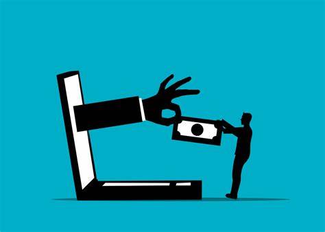 Over 7 Million OpenSea User Emails Publicly Leaked, SlowMist Warns of Increased Phishing Risks - Binance
