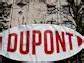 DuPont de Nemours Sees Tariffs Costing $60 Million