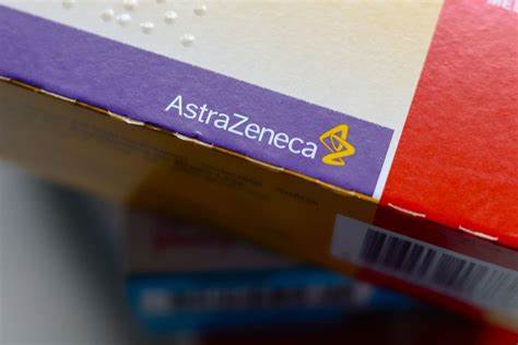 AstraZeneca Beat Earnings Views, But Sales Come In Light As Cancer Study Flops