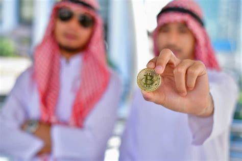 Crypto.com gains payment service license from Bahrain central bank