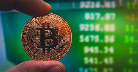 Bitcoin price could hit $100k without U.S. spot ETF approval, says crypto fund CIO - CryptoSlate