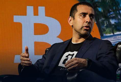 Balaji Srinivasan Equates Bitcoin ETF Move to Reversal of FDR’s Historic Gold Seizure - Bitcoin.com News