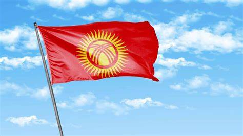 Kyrgyzstan's Gold-Backed Dollar Pegged Stablecoin USDKG to Debut in Q3