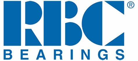 RBC Bearings (RBC) Rose as Results and Guidance Exceeded Expectations