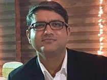Central bankers have bowed to market; yen carry trade may come back with a bang: Ritesh Jain - The Economic Times