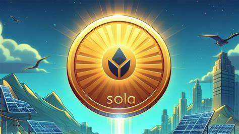 Solana’s mainnet faces outage, causing a 5% drop in SOL token value - CryptoSlate