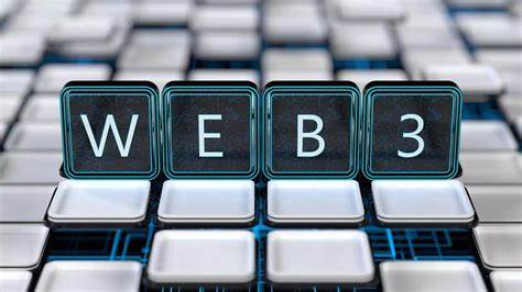 India’s Web3 developer share surges to 12% globally, leads emerging markets: Report - BusinessLine