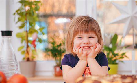 Canada’s $10-a-day daycare program: A guide for families - MoneySense