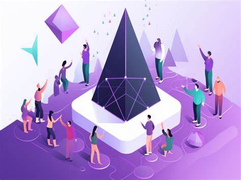 Aave V3 Launches on Ethereum layer 2 network ZKsync Era - Cryptopolitan