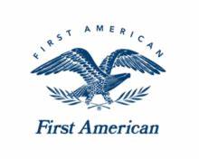 First American Financial Corporation (FAF): Among the Best Stocks to Buy According to John W. Rogers of Ariel Investments