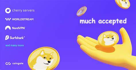 Who Accepts Dogecoin? 9 Best Companies & Stores That Accept DOGE Payments - Techopedia