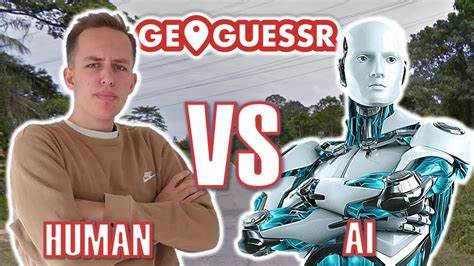 Show HN: GeoGuessr AI that crushes o3 and humans