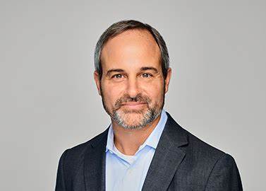 Digital Currency & Blockchain Quarterly Litigation Update - Goodwin Procter