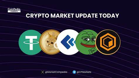Cryptocurrency 101: Here’s What You Need to Know - VISTA.Today