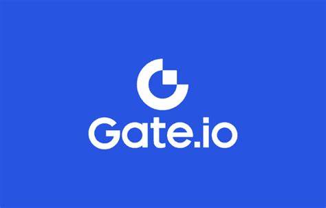 Gate.io Launches Cryptocurrency Venture Capital Fund - FinSMEs