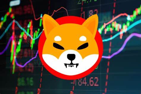 What's Going On With Dogecoin And Shiba Inu This Week? - Benzinga