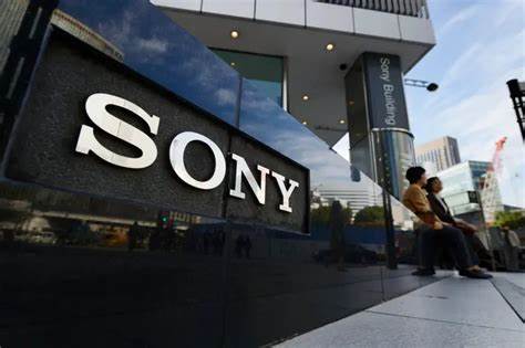 Sony plans to launch its own crypto exchange in Japan - Cryptopolitan