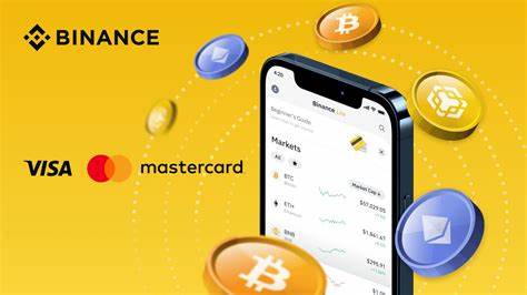 Can You Buy Crypto With a Credit Card? (Yes, But You Shouldn't) - Moneywise