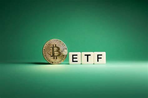 Bitcoin Rebounds Above $61,500 And $80K Is More Likely Than $40K, Says Top Technical Analyst - Benzinga