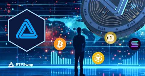 What Spot Ethereum ETFs Could Mean For Bitcoin And The Crypto Market - Coinpedia Fintech News
