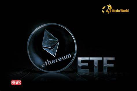 Ramalan Harga ETH Meninjau $1,830, BNB Spot ETF Sedang Berlangsung Apabila BlockDAG Menyalurkan 10 Pertukaran CEX!