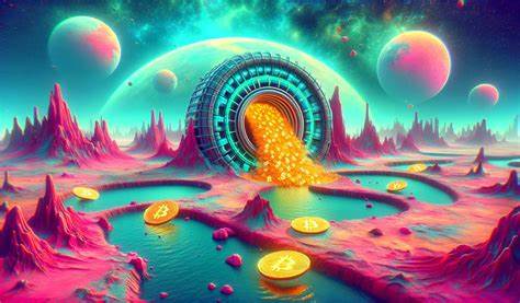 Here’s Why $9,000,0000,000 in Mt. Gox Repayments May Not Impact Price of Bitcoin Much, According to Galaxy Executive - The Daily Hodl