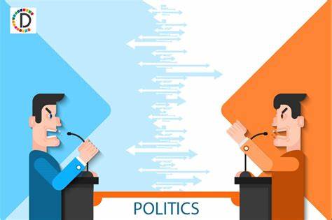 Factbox-Who are the candidates running in the US presidential election?