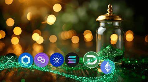DTX Exchange Hits 50,000 Users After VulcanX Launch Outshines Shiba Inu Burn and Cardano Dip