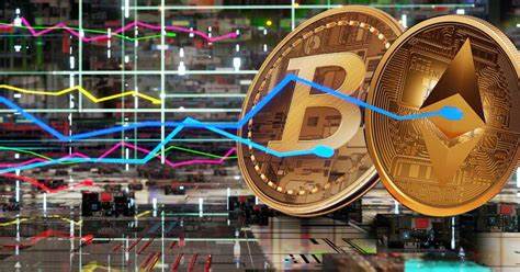 VanEck Crypto Monthly Recap for February 2024 - VanEck