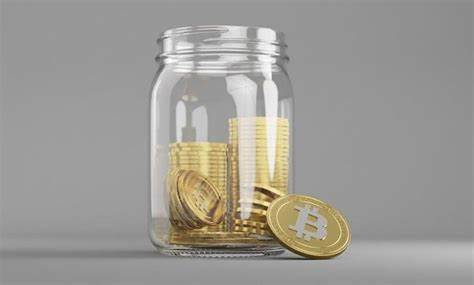 In Today’s World of Finance, Crypto Literacy Is More Important Than Ever - Los Cerritos News