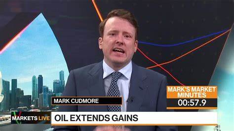 UK Trade Deal Isn't What US Stocks Wanted: 3-Minute MLIV