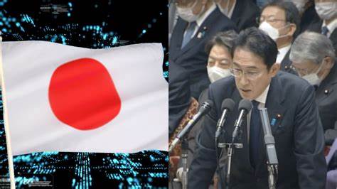 Japan’s New Prime Minister Advocates Blockchain and NFTs to Boost Local Economies