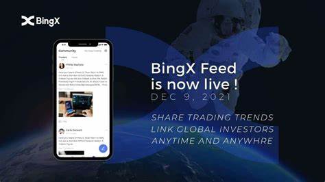 Crypto News: BingX Confirms Hack with ‘Minor’ Losses Amid Hot Wallet Concerns - Crypto News Flash