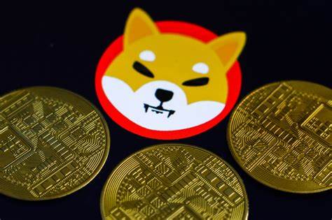 $1 Billion Bitcoin Mystery Stuns Crypto Market, Shiba Inu on Verge of Becoming Profitable Again, 400 Million XRP Moved in 24 Hours: Crypto News Digest by U.Today - U.Today