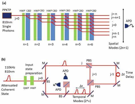 Space-time-topological events in photonic quantum walks